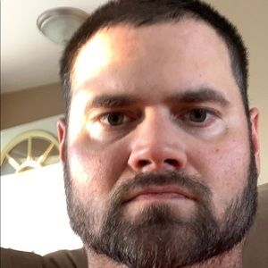 Meet your Posher, Trevor